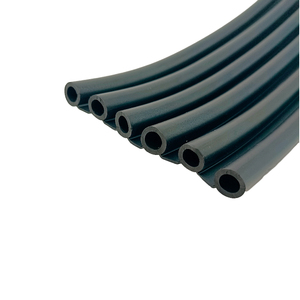 Tappetino Refrigerante a Tubi Multiriga per Pista di Pattinaggio Tappeto in EPDM - Product Image 5