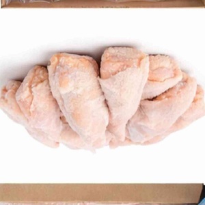 น่องไก่พรีเมียมคุณภาพส่งออก - Product Image 4
