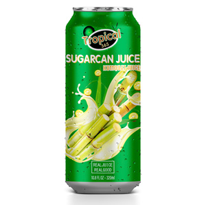Listo para Enviar - Jugo de Mango Fresco en Puré de 330 ml, Precio de Fábrica al por Mayor, Muestra Gratis, Marca Privada OEM - Product Image 5