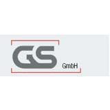 GS Gebhardt & Schäfer Industrie-Elektronik GmbH logo