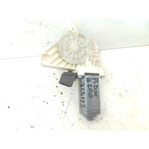Moteur électrique de vitre avant droite MERCEDES Classe B W245 1ère Série A169824442 (05>11) - Product Image 3