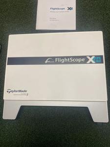 Haute meilleure qualité DE FL ight-sc ope Xi Tour Golf Monitor - Product Image 2