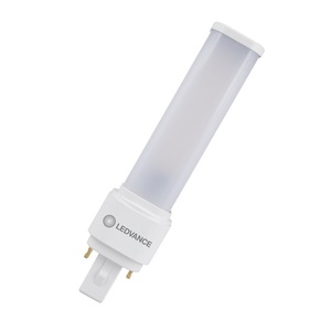 Lampada LED Dulux PL 2 Pin G24d-1 5W 4000K (Ledvance 823358) - Product Image 1