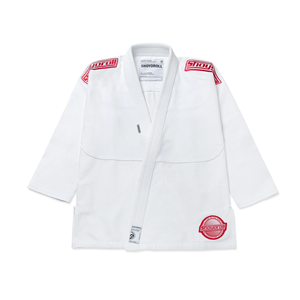 Kimono Jiu Jitsu, Bjj gi Jiu Jitsu brésilien - Product Image 1
