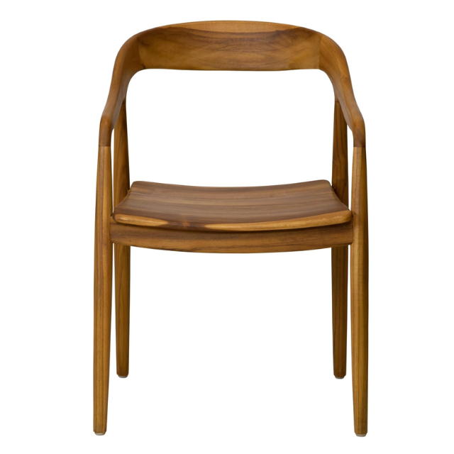 คัสตาร์ม