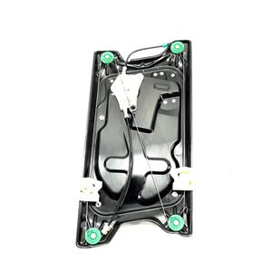 REGULADOR DE VENTANAS ELÉCTRICAS DELANTERO IZQUIERDO LAND ROVER Discovery Serie IV 994730 (10>) - Product Image 1