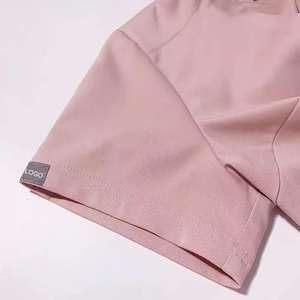 ชุดยูนิฟอร์มพยาบาลแบบสครับสำหรับบุรุษและสตรี  ชุดสครับทางการแพทย์สำหรับพยาบาล  ชุดยูนิฟอร์มโรงพยาบาล  ชุดสครับแบบจ็อกเกอร์  จำหน่ายชุดสครับทางการแพทย์ออนไลน์ - Product Image 3