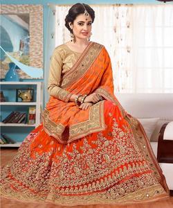 Exclusive Ethnic Silk Rayon Saree Party Wear Luxury Women's Clothing Wholesale Worldwide Delivery Wedding Festival Apparel - Product Image 5