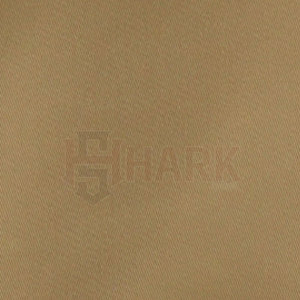 Chaqueta de bombardero de invierno para hombre, lona de estilo callejero con logotipo personalizado, último diseño y patrón de letras al por mayor - Product Image 6