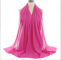 Nouvelle Arrivée Robe Longue Maxi Col Rond Musulmane avec Ceinture Manches Trompette Grande Taille Couleur Personnalisée Logo Personnalisé Vente en Gros Koweït
