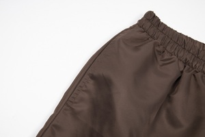 GD <b>Men's</b> 2025 New Custom Designer <b>Shorts</b> High Quality Cotton <b>Woven</b> Quick-Drying Plus Size Hip-Hop Style ShortsDDP shipping - Product Image 4