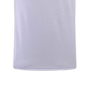 Conjunto corto doble de dos piezas de verano con estampado personalizado para hombre más vendido estilo informal transpirable con MATERIAL PERSONALIZADO - Product Image 5