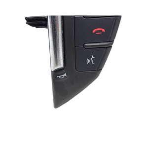 ชุดควบคุมพวงมาลัยมัลติฟังก์ชั่น LAND ROVER Freelander Series CH22-13D767-DA (12>) - Product Image 3