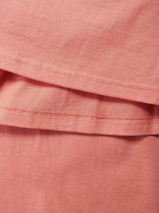 เสื้อกล้ามแขนกุดสำหรับผู้ชายเสื้อกล้ามสำหรับออกกำลังกายเพาะกายยิม - Product Image 4