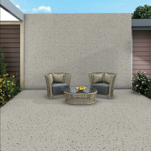 กระเบื้องพอร์ซเลน600X1200mm ทันสมัยเคลือบเงาผิวด้านเคลือบเงาสำหรับออฟฟิศ - Product Image 4