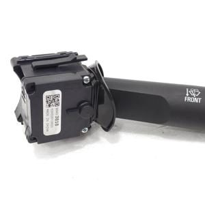 INTERRUPTOR DE FARO DELANTERO DERECHO OPEL Corsa E 3ª Serie 95433818 (15>) - Product Image 6