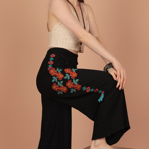 Vente en gros de polos décontractés pour hommes BURUMCUK 100% coton respirant à séchage rapide avec logo personnalisé brodé, fabriqués en Turquie - Product Image 2