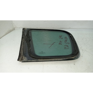 DEFLECTOR TRASERO DERECHO CITROEN C3 Picasso 8569WT EP3 (08>) - Product Image 6