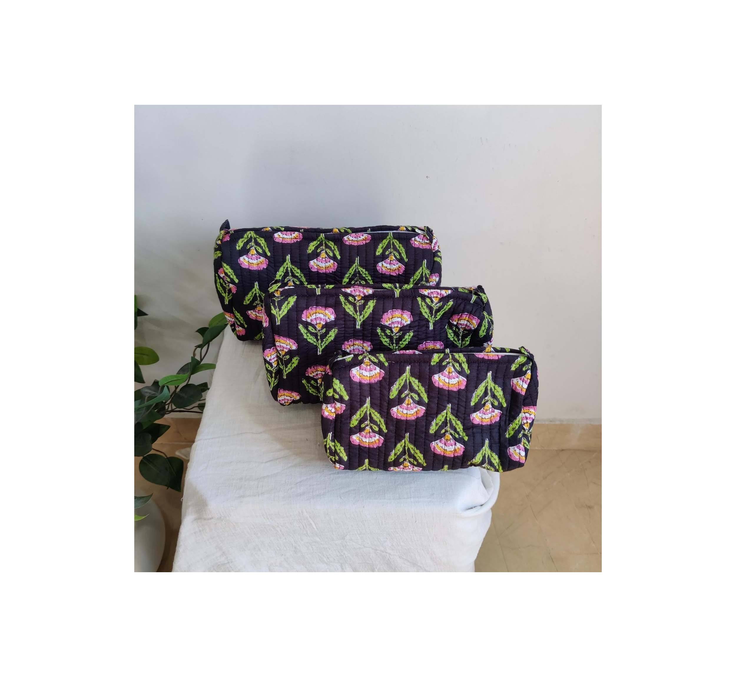 หลายภาพ