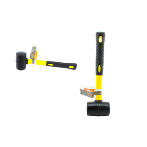 Gumikalapács 225g CY8900740 - Product Image 1