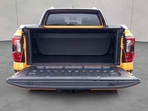 RANGER HYBRID 2025 D'OCCASION EN EXCELLENT ÉTAT, TRANSMISSION AUTOMATIQUE, 2.3 ECOBOOST PHEV PICKUP, PHARES LED, PRÊT À LA VENTE - Product Image 4