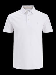 เสื้อโปโลผู้ชาย แขนสั้น แห้งเร็ว ลายเรียบ ไซส์ใหญ่ รับผลิตแบรนด์ส่วนตัว - Product Image 4