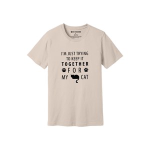 Round Neck <b>men's</b> T-Shirt 100% Cotton/Cotton Blend 180gsm Summer Jersey Breathable Solid Color Custom Logo print Regular fit - Product Image 6