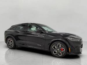 Ford Mustang Mach-E GT d'occasion 2022 - Prêt à être expédié - Product Image 4