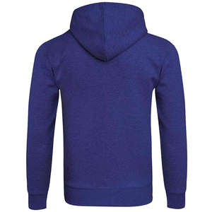 ชุดวอร์มผู้หญิงรุ่นล่าสุด มีฮู้ด ซิปปิด ราคาไม่แพง ชุดออกกำลังกาย 2 ชิ้น สวมใส่สบายและเป็นมิตรกับสิ่งแวดล้อม - Product Image 3