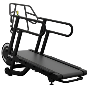 Nouvel appareil elliptique HIITMILL pour des entraînements cardio d'endurance corporelle complète, idéal pour les salles de sport et les studios de fitness - Product Image 3