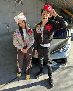 Sudaderas con capucha Venta caliente Personalizada de calidad superior Hombres Sudadera con capucha de moda en el mejor precio Hombres Sudaderas con capucha Hecho en Pakistán Precio razonable OEM - Product Image 1