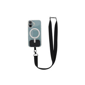 Holder <b>Lanyard</b> Technology and Accessories M722169434 - Product Image 2