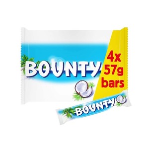 Bo unty TOP Chocolate Bar 21g // Bo unty/ช็อกโกแลตในเวเฟอร์คาราเมลคุกกี้บาร์เดี่ยว - Product Image 6