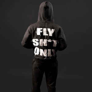 Vintage Sun Fade imprimé Skinny Joggers hommes 2 pièces ensemble acide lavage polaire lourd Gsm survêtement survêtement - Product Image 3