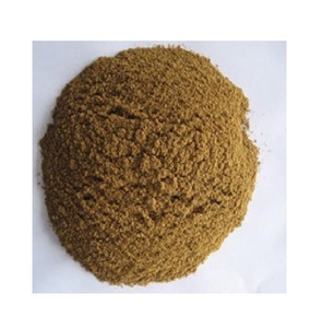 Comida de hueso orgánica para compradores mayoristas, suministro a granel, envío rápido, lista para exportación - Product Image 5