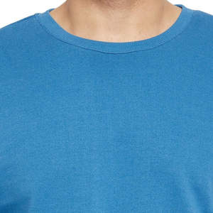 Conjuntos Deportivos de Dos Piezas para Hombre, Personalizados con Marca, Multicolores, en Venta, Ropa Deportiva de Primera Calidad para Gimnasio y Fitness, Servicio OEM - Product Image 2