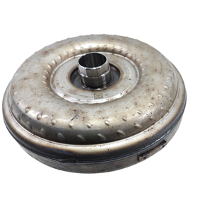 Convertisseur de couple boîte de vitesses automatique FIAT 500 X Serie Cross KRL274114AA 103 Diesel 2000 (16>) - Product Image 3
