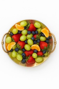 ถาดเสิร์ฟช็อคโกแลตโลหะสำหรับตกแต่งสีทองแปลงให้เป็นของขวัญในแบบของราชวงศ์รายละเอียดเปล่งประกายในการออกแบบ - Product Image 3