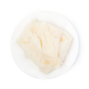 Omasum de bœuf salé en vrac, sec et congelé, en provenance de Belgique, avec une durée de conservation de 12 mois, à vendre - Product Image 5