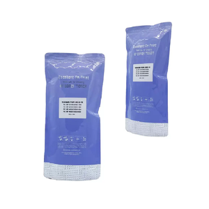 Cartuchos de tóner Ricoh de 1Kg de alta calidad MP 4054/5054/6054/2554/3054/3554 El mejor precio en Singapur-Color negro - Product Image 3