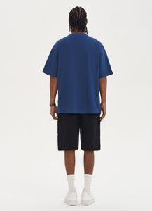 100% Cotton <b>Oversize</b> <b>Gym</b> Wear <b>Men</b> T <b>Shirts</b> Plus Size Stock Bulk Clothes Mix Clothes Bale Used Clothes Outdoor T-<b>Shirts</b> - Product Image 2