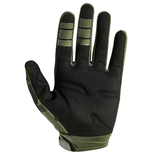 Full-Finger Waterproof Cycling for Dirt <b>Bike</b> Racing Gloves Touch Screen Compatible for Outdoor Sports Motorcycle Riding <b>Moto</b> <b>Bike</b> - Product Image 4