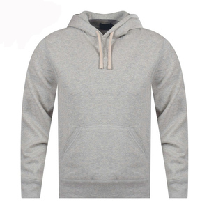 Sudaderas con Capucha Personalizadas de Invierno, Lisas, 100% Algodón, Felpa, Corte Regular, Alta Calidad, Ecológicas, Transpirables, para Hombre, 300-550g - Product Image 4