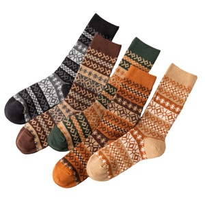 Fashion Wear Hot Selling Casual <b>Socks</b> <b>100</b>% Cotton Top Price Casual <b>Socks</b> Made In Pakistan - Product Image 1