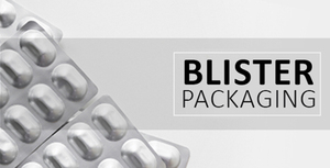 Cápsulas multivitamínicas a base de hierbas Premium, tira de blíster de 10 unidades, suplemento de bienestar Natural, venta al por mayor, marca de etiqueta privada - Product Image 3