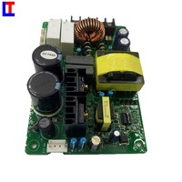 Fabricant de cartes de circuits imprimés PCBA dentaires clonées, cartes de contrôle pour jeux d'arcade et pompes à eau solaires, assemblage de PCB personnalisé