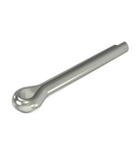 Pieza de etiqueta de alta calidad para tractor JD 11M7027 Etiqueta de identificación duradera para maquinaria agrícola y mantenimiento de equipos - Product Image 4