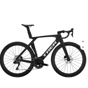 Vélo de route SLR 6/7/9 Disc Ultegra d'origine, personnalisable, qualité industrielle OEM, tous les modèles en stock - Product Image 4