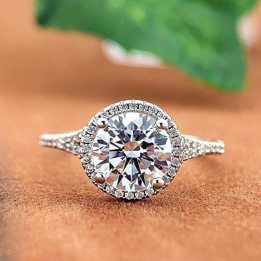 กุหลาบทอง14K