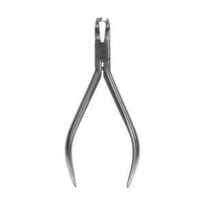 Pince orthodontique dentaire pince mathieu orthodontique élévateurs dentaires pour l'extraction des dents - Product Image 4
